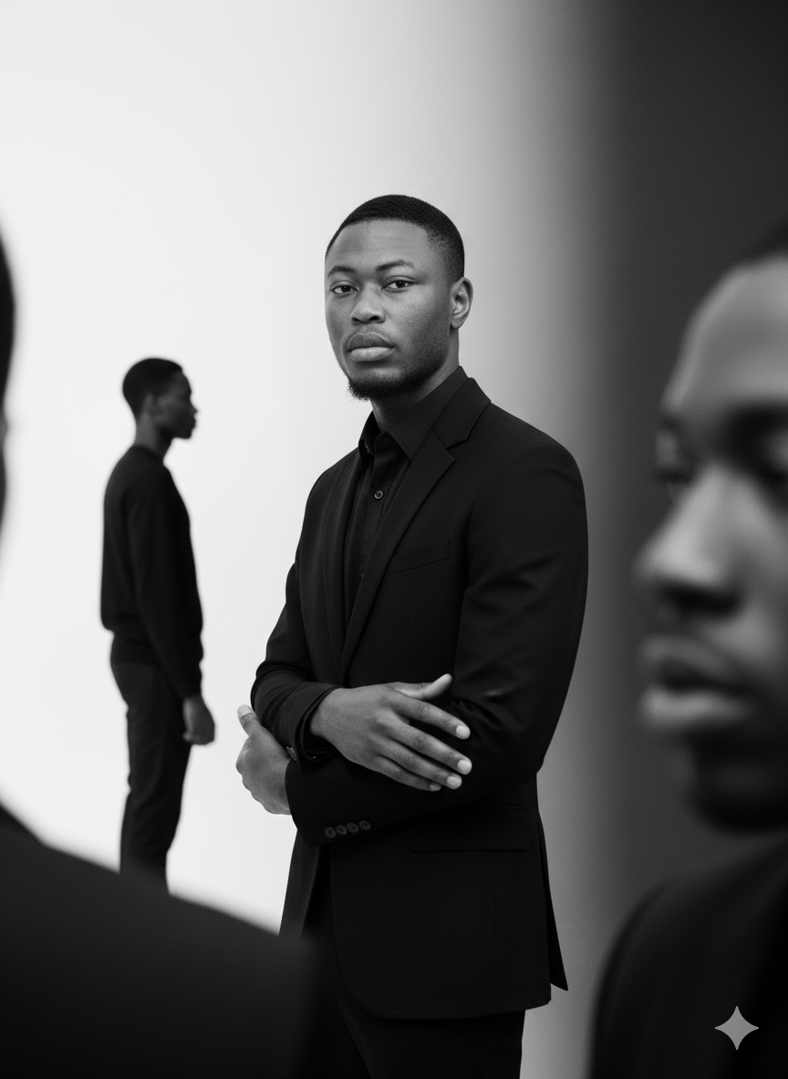 Partenariat business