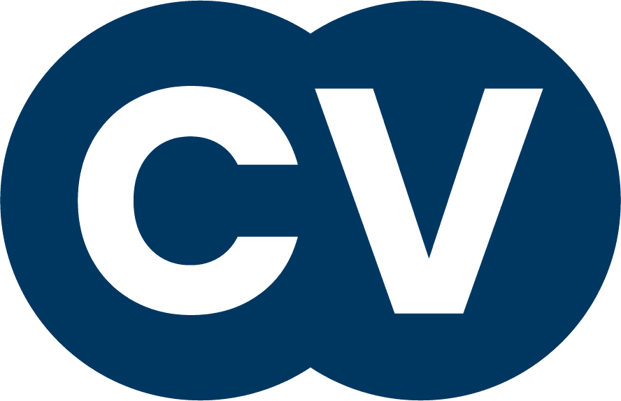 cv