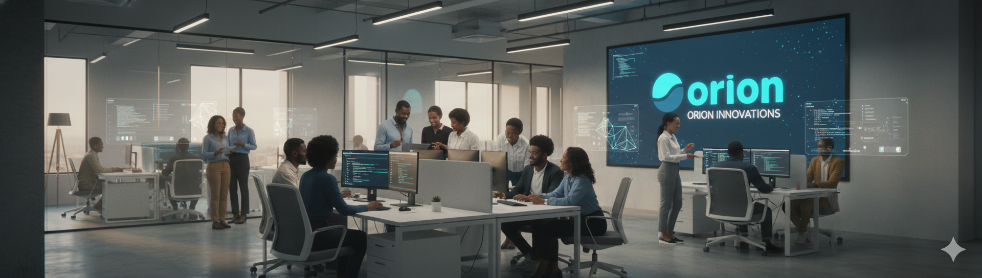 Sécurité informatique